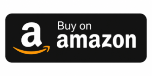 Buy form Amazon