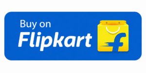 Buy from flipkart