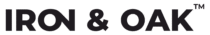 iron & oak logo (transparent)