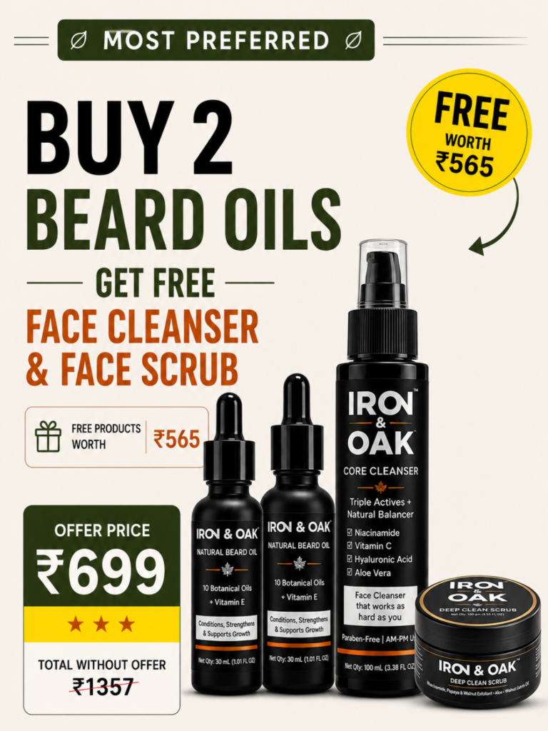 Buy 2