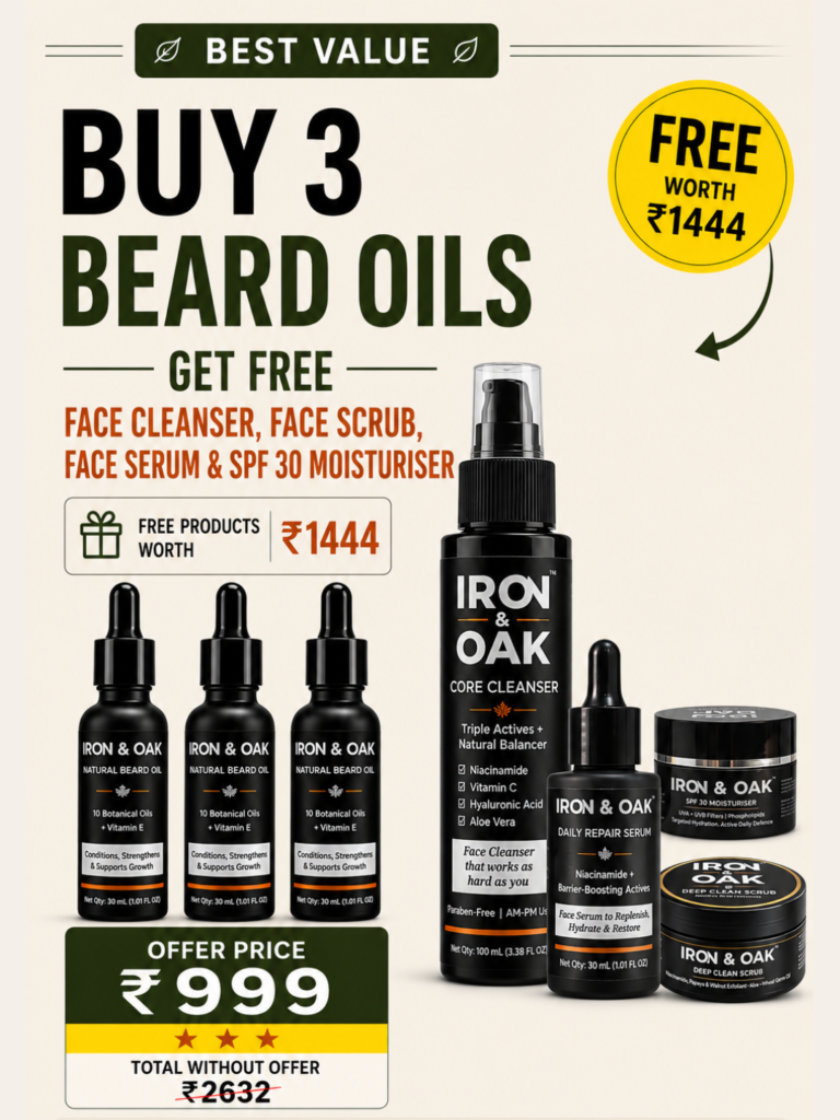 Buy 3