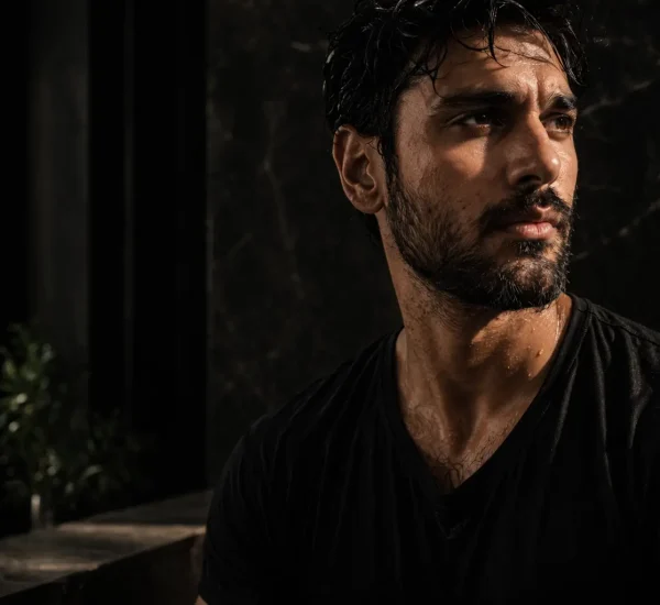 chatgpt image apr 2, 2026, 01 41 33 pm