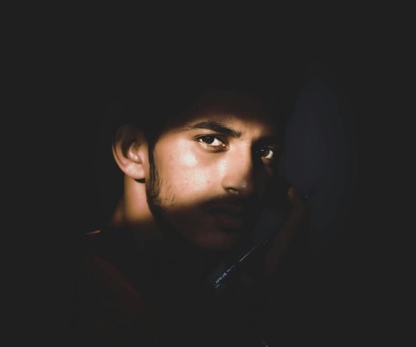 pexels js hemanth 1340181 12434897 man in shadows